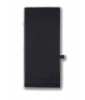 Renov8 Replacement battery for iPhone 8 Plus (adhesive kit included)