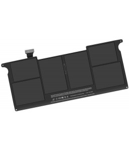 Renov8 Battery for Apple...