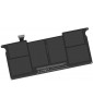 Renov8 Battery for Apple MacBook Air 11" 2. Gen., Mid 2013 (A1495, A1465)