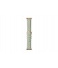 dbramante1928 Madrid - Watch Strap 38/40 mm - Olive Green