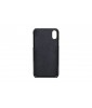 dbramante1928 Tune CC - iPhone XS/X - Black