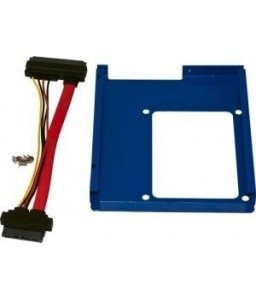 OWC Data Doubler Optical...