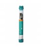 Devia Bubble Fish USB to USB Type-C cable 1 mt