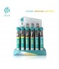 Devia Bubble Fish USB to Micro USB cable 1 mt