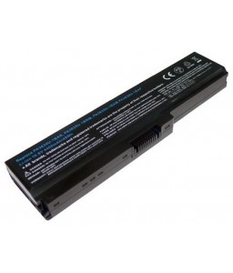 Renov8 Replacement Li-ion...