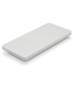 OWC Envoy Pro USB 3.0...