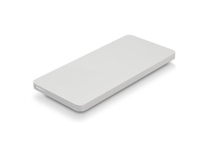 OWC Envoy Pro USB 3.0 Enclosure for data transfer/cont. external use of Apple MBP or 2012 iMac SSD
