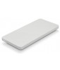OWC Envoy Pro USB 3.0 Enclosure for data transfer/cont. external use of Apple MBP or 2012 iMac SSD