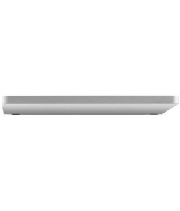 OWC Envoy Pro USB 3.0 Enclosure for data transfer/cont. external use of Apple MBP or 2012 iMac SSD