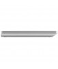 OWC Envoy Pro USB 3.0 Enclosure for data transfer/cont. external use of Apple MBP or 2012 iMac SSD