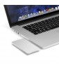 OWC Envoy Pro USB 3.0 Enclosure for data transfer/cont. external use of Apple MBP or 2012 iMac SSD