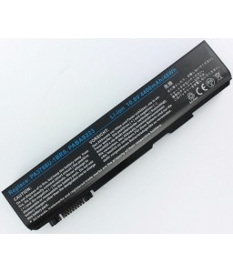 Renov8 Replacement Li-ion...