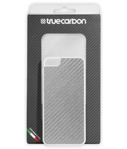 True-Carbon Cover for...