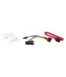 OWC Internal SSD DIY Kit -...