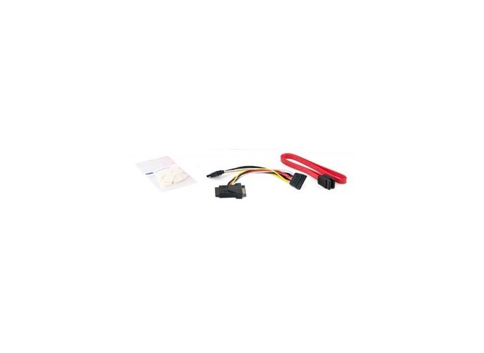 OWC Internal SSD DIY Kit - For All Apple 27" iMac 2010 Models