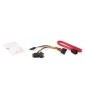 OWC Internal SSD DIY Kit - For All Apple 27" iMac 2010 Models