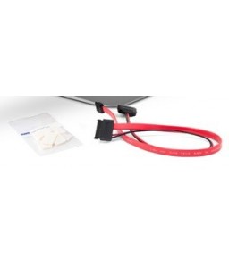 OWC Internal SSD or second...