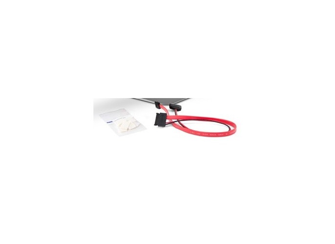 OWC Internal SSD or second HDD Kit - For All Apple 27" iMac 2011 Models