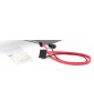 OWC Internal SSD or second HDD Kit - For All Apple 27" iMac 2011 Models