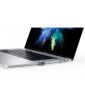 Maclocks Compulocks Ledge Macbook Pro Touch Bar adaptador de candado - Candado de cable con llave - plateado