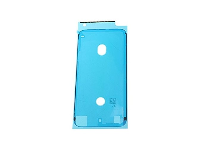 Renov8 Waterproof adhesive for iPhone 7 LCD frame