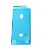 Renov8 Waterproof adhesive for iPhone 7 LCD frame