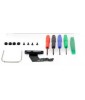 OWC Complete Installation Kit for 2.5" SSD/2.5" HD Mac mini 2011/2012
