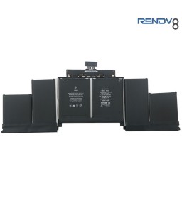 Renov8 Battery for Apple...