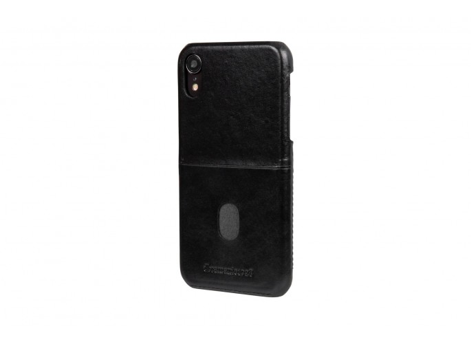 dbramante1928 Tune CC - iPhone XR - Black