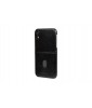dbramante1928 Tune CC - iPhone XR - Black