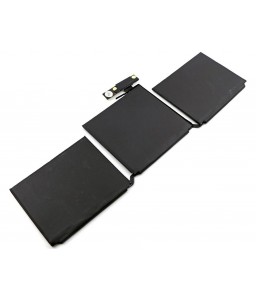 Renov8 Battery for Apple...