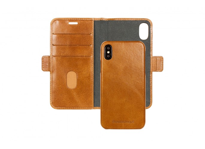 dbramante1928 Bernstorff - iPhone XR - Dark tan