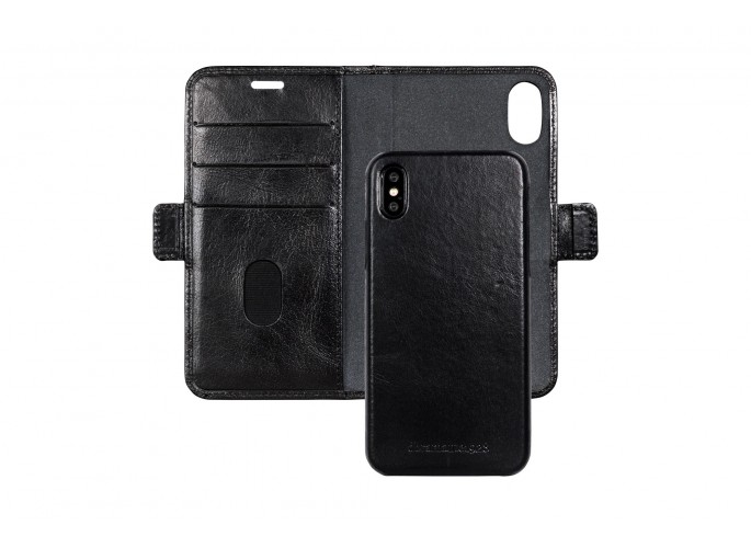 dbramante1928 Bernstorff - iPhone XR - Black