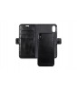 dbramante1928 Bernstorff - iPhone XR - Black