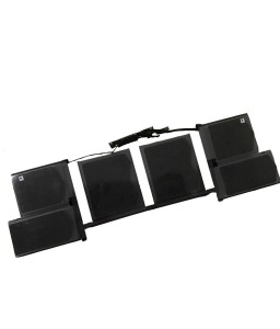 Renov8 Battery for Apple...