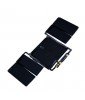 Renov8 Battery for Apple MacBook Pro Retina 13" Touch Bar - Late 2016, Mid 2017 (A1706)