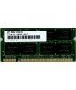 Renov8 2 GB SO-DDR2-667 certified for Apple iMac, Macbook, MacBook Pro