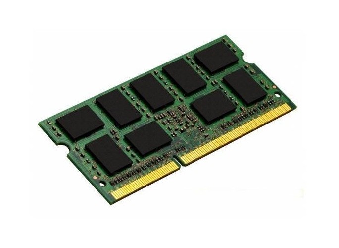 Renov8 16 GB SODIMM DDR4-2400 dual rank x8