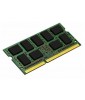 Renov8 16 GB SODIMM DDR4-2400 dual rank x8