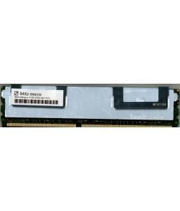 Renov8 4 GB DDR2-667 FB...