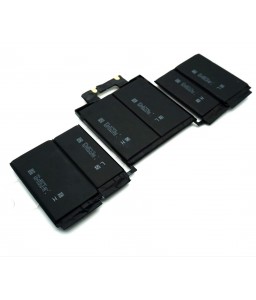 Renov8 Battery for Apple...