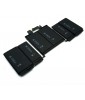 Renov8 Battery for Apple MacBook Pro Retina 13" Touch Bar - Mid 2018/Mid 2020 (A1989)