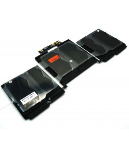 Renov8 Battery for Apple MacBook Pro Retina 13" Touch Bar - Mid 2018/Mid 2020 (A1989)