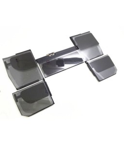 Renov8 Battery for Apple...