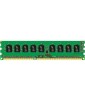 Renov8 4 GB DDR3-1333 ECC unbuffered 240 pin 1,5 V dual rank 18 chip 256Mx8