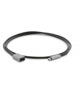 LMP USB-C (m) to USB-C (f)...