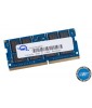 OWC 16.0GB 2666MHz DDR4 SO-DIMM PC4-21300 SO-DIMM 260 Pin Memory Upgrade