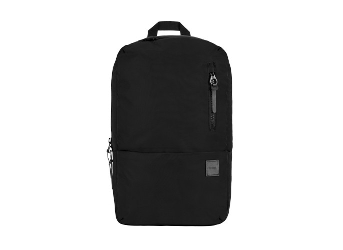 Incase Compass Backpack with Flight Nylon (compatible with MB Pro 16") - Black
