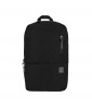 Incase Compass Backpack with Flight Nylon (compatible with MB Pro 16") - Black