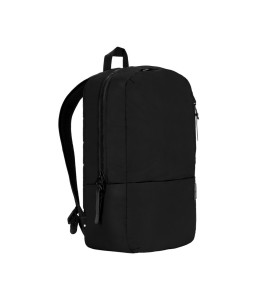 Incase Compass Backpack with Flight Nylon (compatible with MB Pro 16") - Black